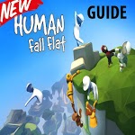New Human Fall-Flat Guide 2019 for PC