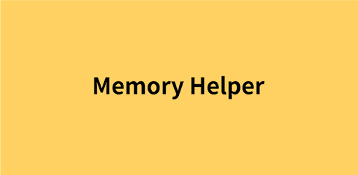Memory Helper : To do list notepad PC screenshot Memory Helper : To do list notepad PC screenshot