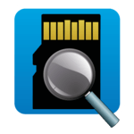 SD Insight icon