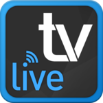 HUMAX Live TV for Tablet for PC HUMAX Live TV for Tablet for PC