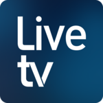 HUMAX Live TV for Phone for PC HUMAX Live TV for Phone for PC