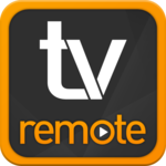 HUMAX Remote for Tablet for PC HUMAX Remote for Tablet for PC
