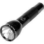 Flashlight Free: No Permissions icon