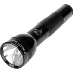 Flashlight: No Permission (Nexus) for PC Flashlight: No Permission (Nexus) for PC