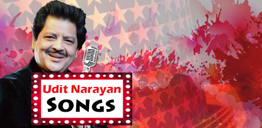 Udit Narayan Hit Songs PC screenshot Udit Narayan Hit Songs PC screenshot