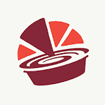 The Hummus and Pita Co icon