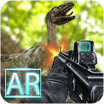 Raptor Hunter AR for PC