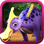 Talking Hadrosaurs for PC