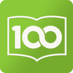 Hundreader - Reading 100 books for PC