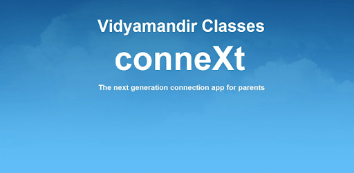 Vidyamandir Classes Parent App PC screenshot