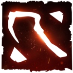 D2F Free items for Dota2 for PC D2F Free items for Dota2 for PC