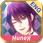 EPHEMERAL -English- icon
