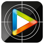 Hungama Play: Movies & Videos icon