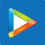 Hungama Music - Songs, Radio & Videos icon