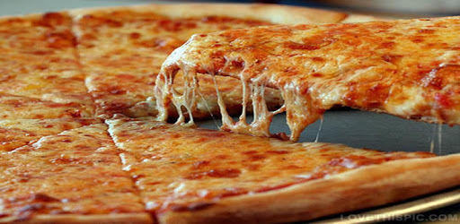 AJ’s Pizza PC screenshot AJ’s Pizza PC screenshot