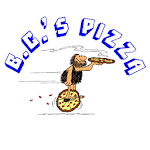 BC's Pizza for PC BC's Pizza for PC
