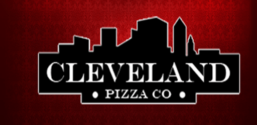 Cleveland Pizza Co. PC screenshot Cleveland Pizza Co. PC screenshot