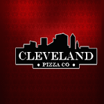 Cleveland Pizza Co. icon