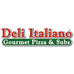 Deli Italiano for PC Deli Italiano for PC