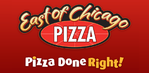 East of Chicago Pizza PC screenshot