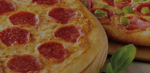 Gattis Pizza PC screenshot