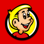 Hungry Howies Pizza icon