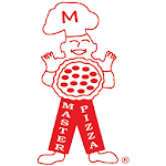 Master Pizza icon