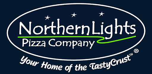 Northern Lights Pizza PC screenshot