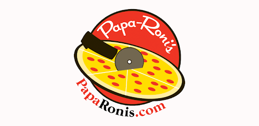 Papa Ronis Pizza and Ice Cream PC screenshot Papa Ronis Pizza and Ice Cream PC screenshot