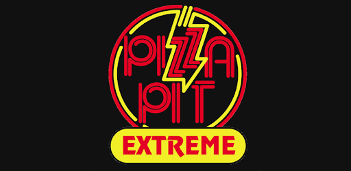 Pizza Pit Extreme PC screenshot