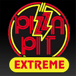 Pizza Pit Extreme for PC