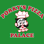 Porky's Pizza Palace for PC Porky's Pizza Palace for PC