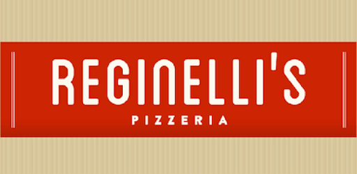 Reginellis Pizzeria PC screenshot Reginellis Pizzeria PC screenshot