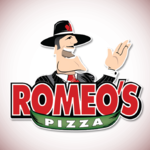 Romeo’s Pizza icon