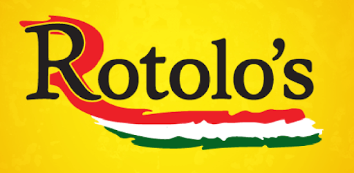 Rotolos Pizzeria PC screenshot
