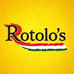 Rotolos Pizzeria for PC