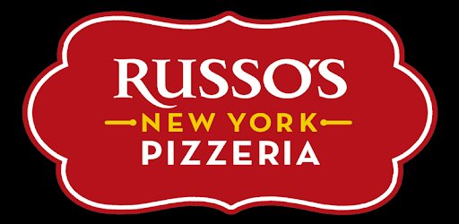 Russos New York Pizzeria PC screenshot