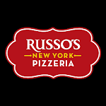 Russos New York Pizzeria icon