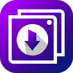 Free Downloader for Instagram icon