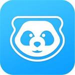 HungryPanda - 熊猫外卖，海外中餐中超外卖App，异国他乡尽享家的味道 icon