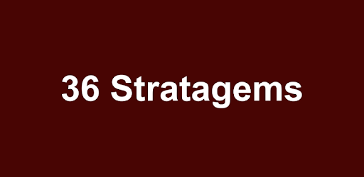 36 Stratagems PC screenshot 36 Stratagems PC screenshot