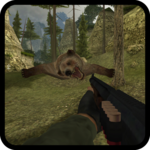 Animal Hunt: Africa Contract for PC