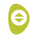 PowerView icon