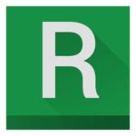 ReactionLab - Free for PC ReactionLab - Free for PC