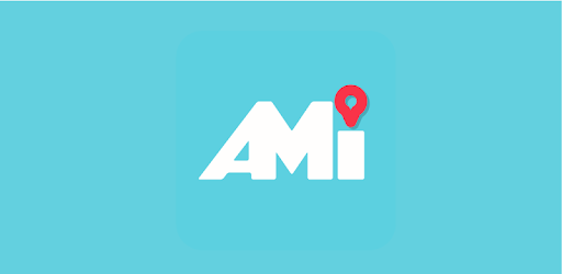 AMI by Hunter PC screenshot AMI by Hunter PC screenshot
