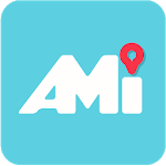 AMI by Hunter icon