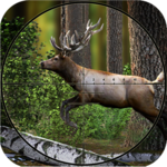 Kill the Deer icon