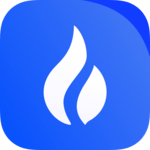 HuobiWallet icon