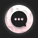 Thrill: chat book with short stories to read for PC Thrill: chat book with short stories to read for PC