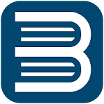 Kitaboo eBook Reader for PC